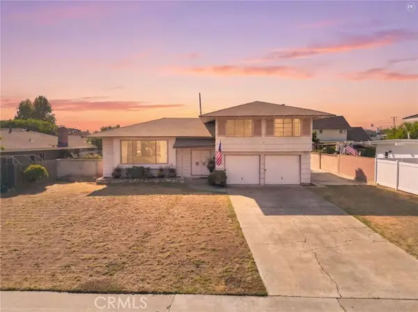 13311 Wheeler, Santa Ana, CA 92705