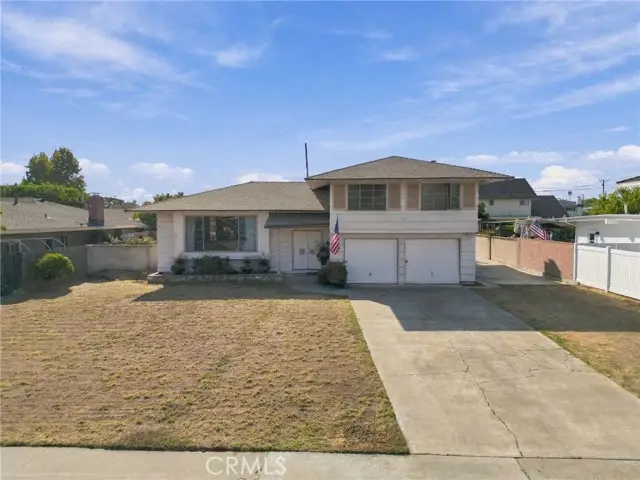 13311 Wheeler, Santa Ana, CA 92705 - #2