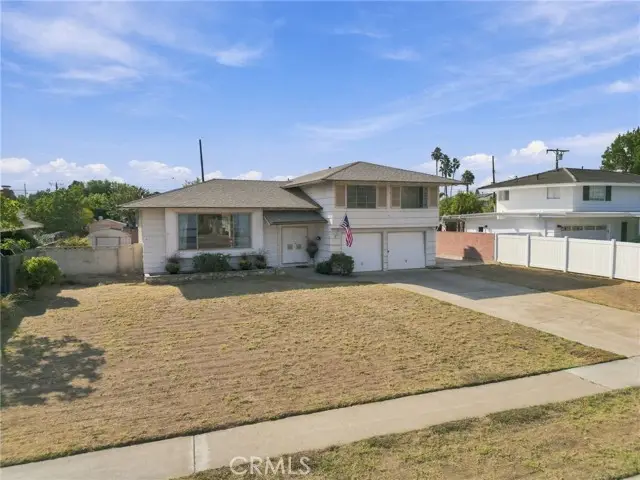 13311 Wheeler, Santa Ana, CA 92705 - #3