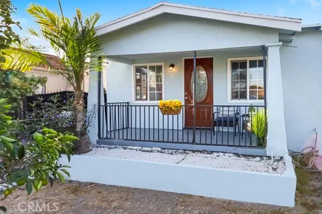 1612 71st Street, Los Angeles, CA 90047 - #2