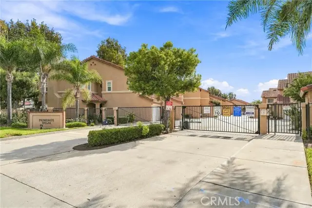 11521 Promenade Drive, Santa Fe Springs, CA 90670 - #2