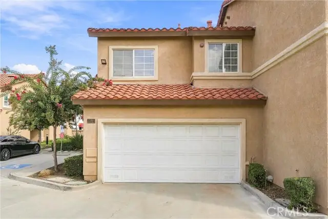 11521 Promenade Drive, Santa Fe Springs, CA 90670 - #3