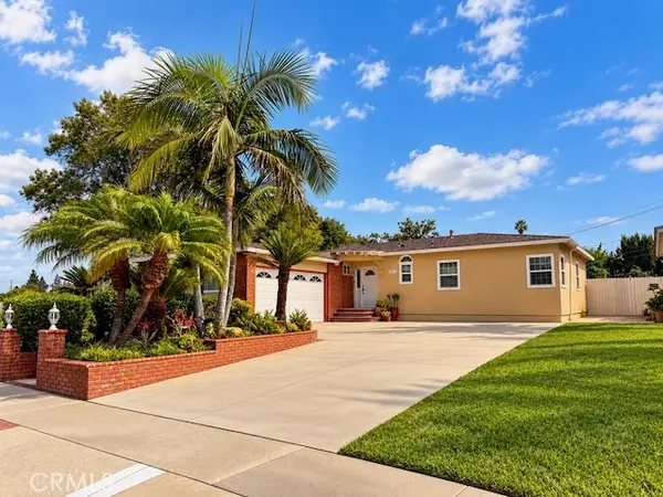 1500 Locust, Fullerton, CA 92833