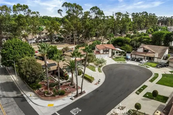 2519 Regency Circle, Fullerton, CA 92833
