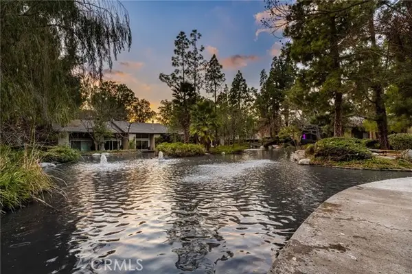 4900 Chapman  #52, Orange, CA 92869