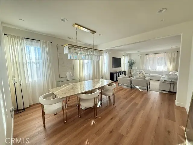 3980 Merryvale Way, Ontario, CA 91761 - #3