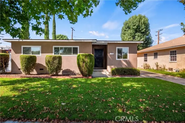 5835 Adderley Drive, Long Beach, CA 90808 - #1