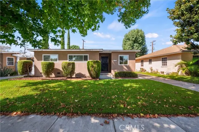5835 Adderley Drive, Long Beach, CA 90808 - #2