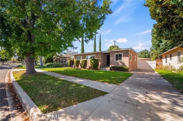 5835 Adderley Drive, Long Beach, CA 90808 - #3