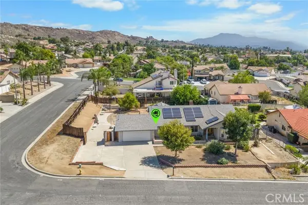 11414 Sunaire Place, Moreno Valley, CA 92557