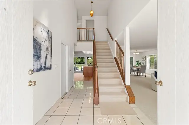 8565 Ostrich Circle, Fountain Valley, CA 92708 - #2