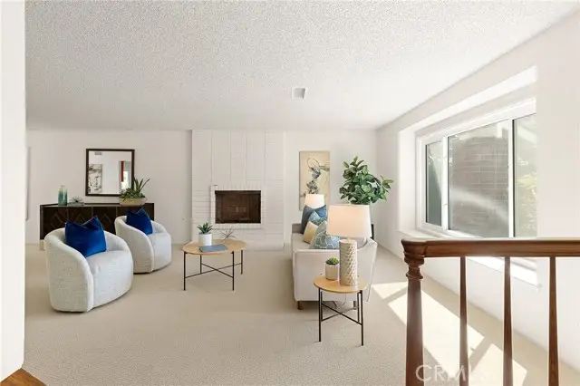 8565 Ostrich Circle, Fountain Valley, CA 92708 - #3