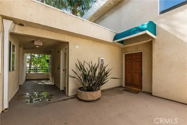 2222 Mesa  #28, San Pedro, CA 90731 - #1