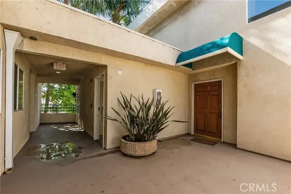 2222 Mesa  #28, San Pedro, CA 90731
