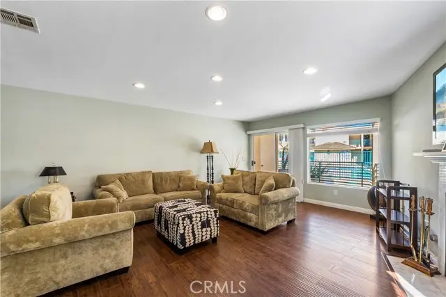 2222 Mesa  #28, San Pedro, CA 90731 - #2