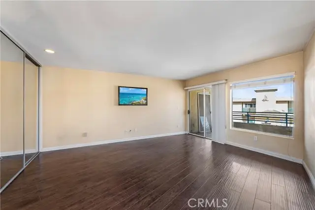 2222 Mesa  #28, San Pedro, CA 90731 - #3