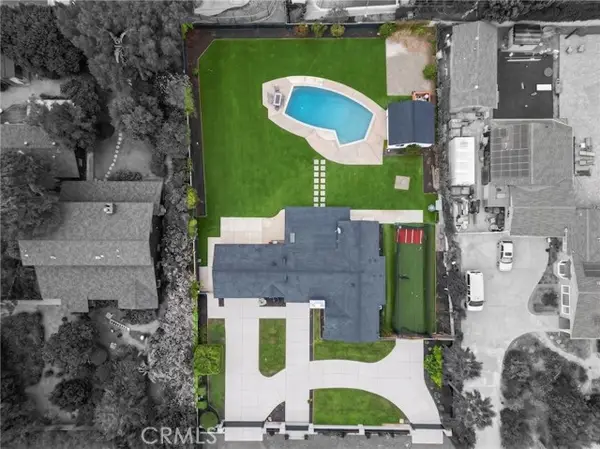 13081 Prospect Avenue, Santa Ana, CA 92705