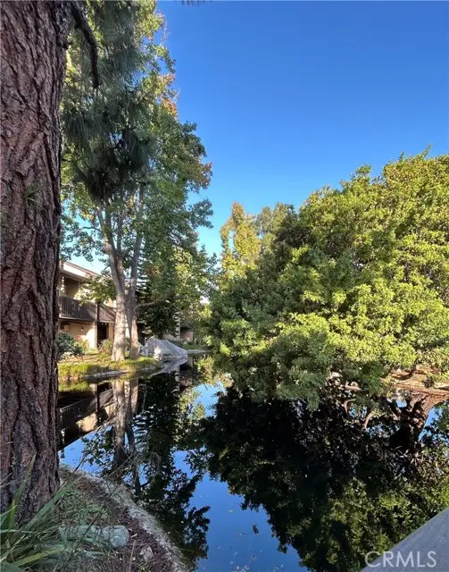 7890 Spring Street  #15E, Long Beach, CA 90815