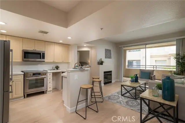 1301 Cabrillo, Torrance, CA 90501 - #1