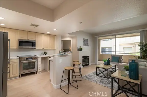 1301 Cabrillo, Torrance, CA 90501