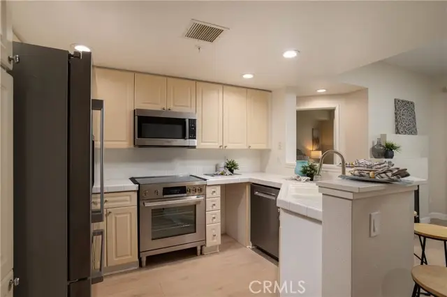 1301 Cabrillo, Torrance, CA 90501 - #2