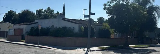 5125 Pine, Long Beach, CA 90805 - #3