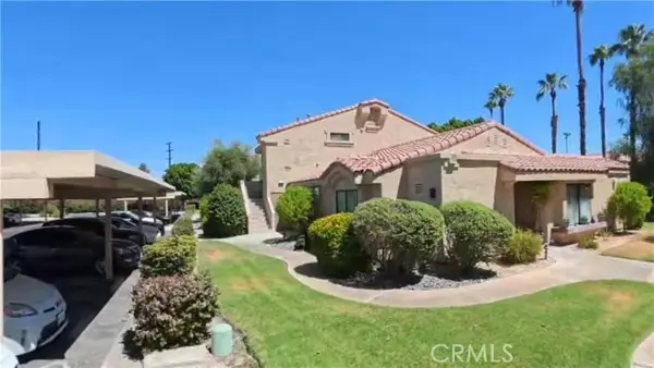 68173 Lakeland, Cathedral City, CA 92234