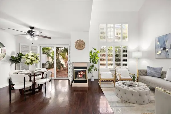 23205 Via Milano, Laguna Niguel, CA 92677