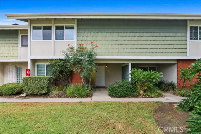 1404 Tustin  #P-3, Santa Ana, CA 92705 - #1