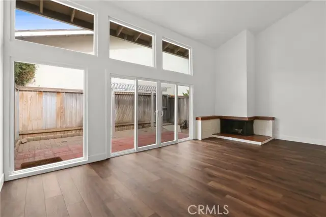 1404 Tustin  #P-3, Santa Ana, CA 92705 - #3