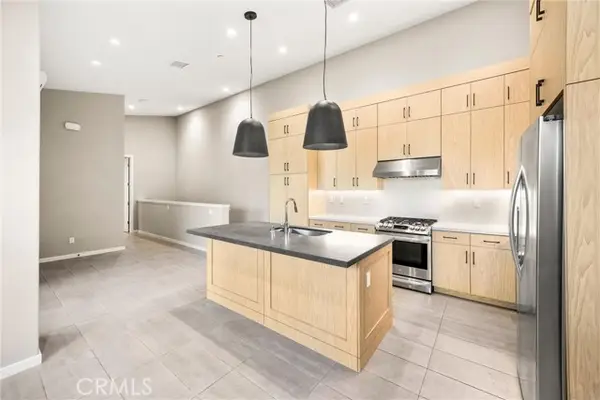110 Coastal Garden, Irvine, CA 92618