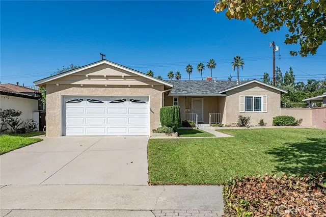 2471 Oakland Drive, La Habra, CA 90631 - #1
