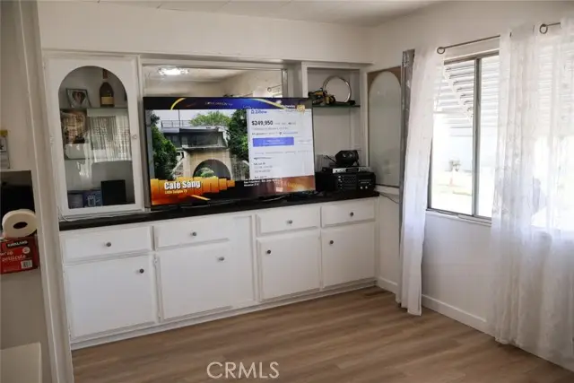 15621 Beach  #24, Westminster, CA 92683 - #2