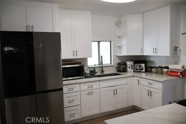 15621 Beach  #24, Westminster, CA 92683 - #3