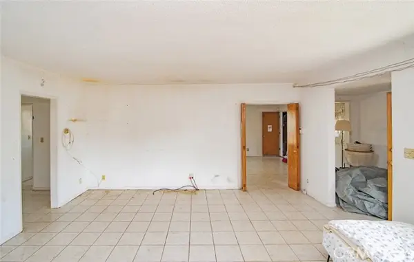 4427 166th Street, Lawndale, CA 90260