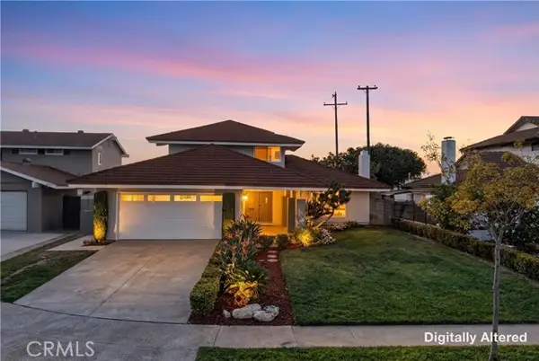 9211 Julie Beth, Cypress, CA 90630