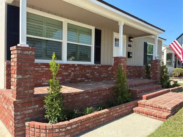 5419 Hayter, Lakewood, CA 90712 - #3