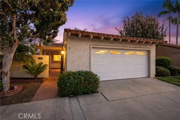 518 Massachusetts, Placentia, CA 92870