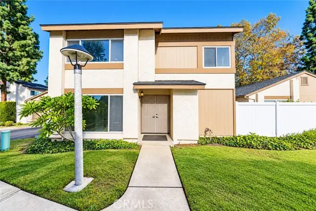 750 Hartford Lane, La Habra, CA 90631 - #2