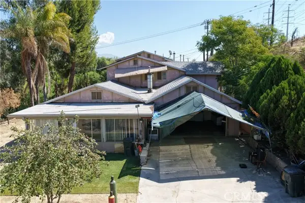 30001 San Timoteo Canyon, Redlands, CA 92373
