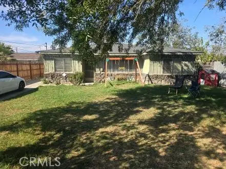 1482 Davidson, San Bernardino, CA 92408 - #1