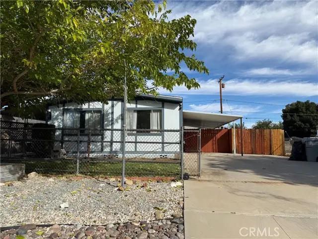 19102 Westlawn, Hesperia, CA 92345 - #1