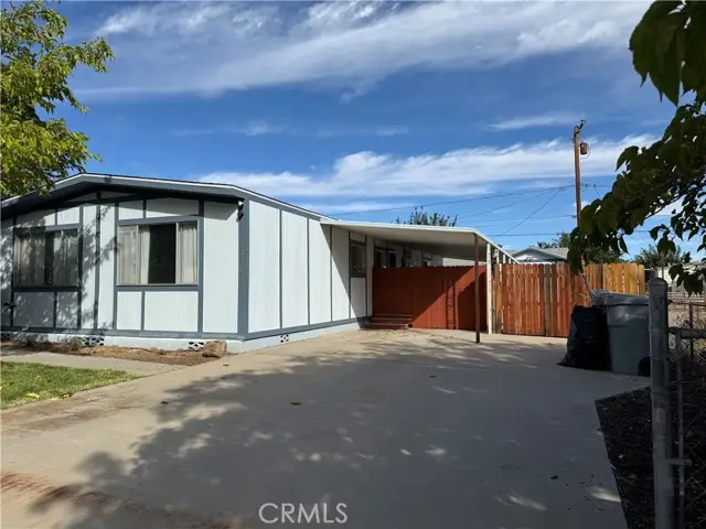 19102 Westlawn, Hesperia, CA 92345 - #2
