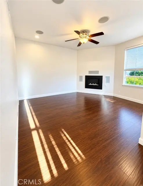 1 Box Elder, Rancho Santa Margarita, CA 92688 - #2