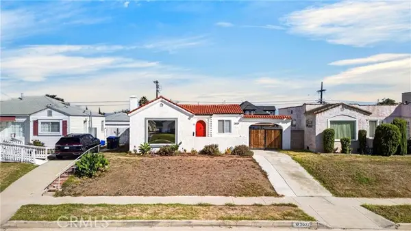 2027 75th, Los Angeles, CA 90047