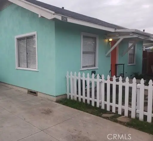 1067 Norman Court, Long Beach, CA 90813 - #2