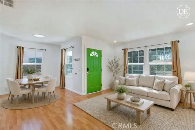 1137 Williamson Avenue, Fullerton, CA 92833 - #3