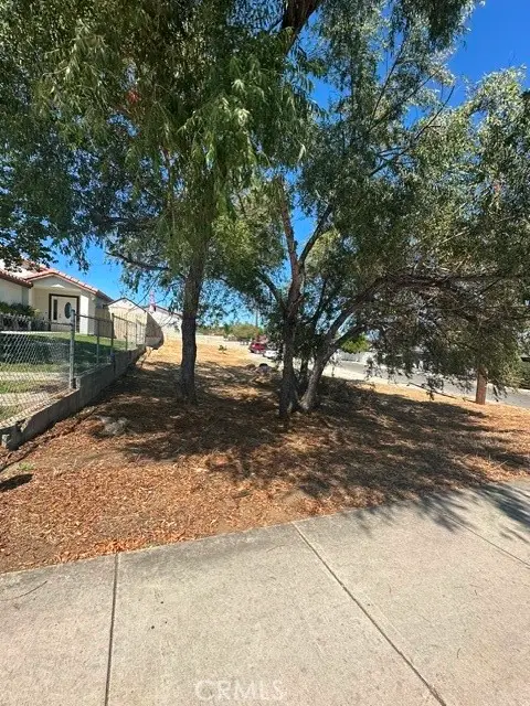 0 Navajo Rd & Mohawk Place, Perris, CA 92570