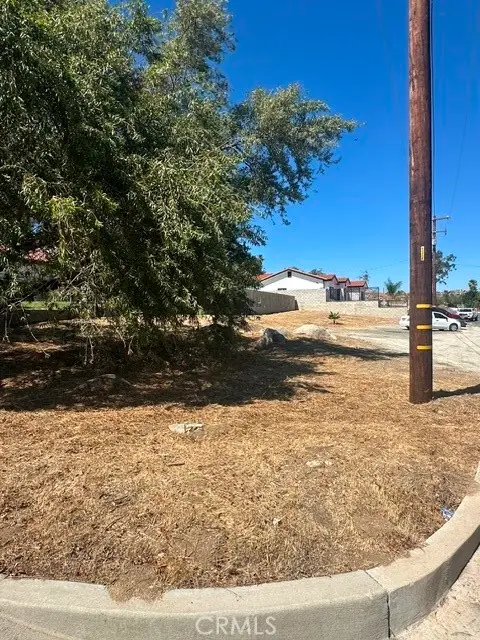 0 Navajo Rd & Mohawk Place, Perris, CA 92570 - #2