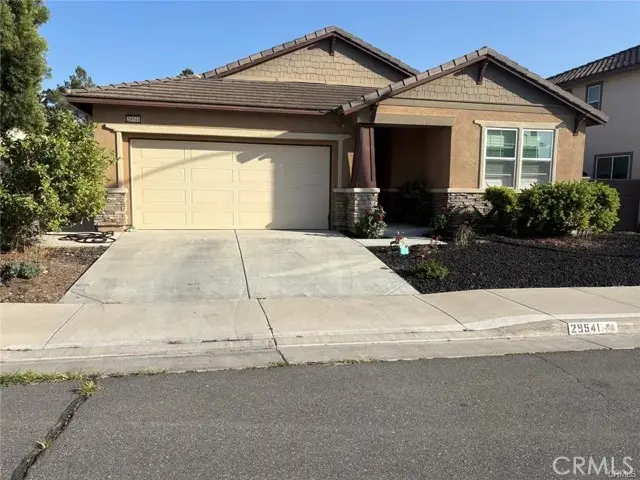 29541 Mascot, Lake Elsinore, CA 92530 - #1